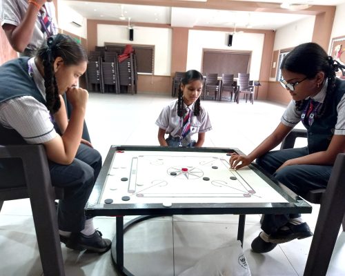 20250822_090808 - Copy