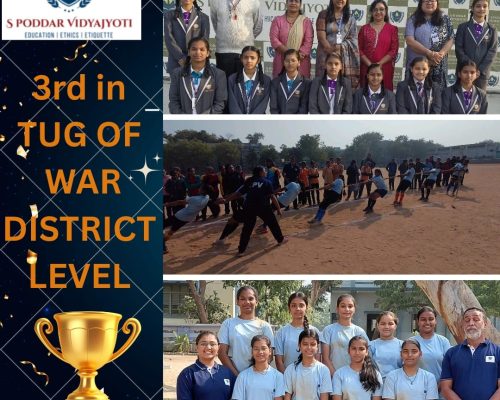 WhatsApp Image 2025-12-16 at 10.52.48 AM